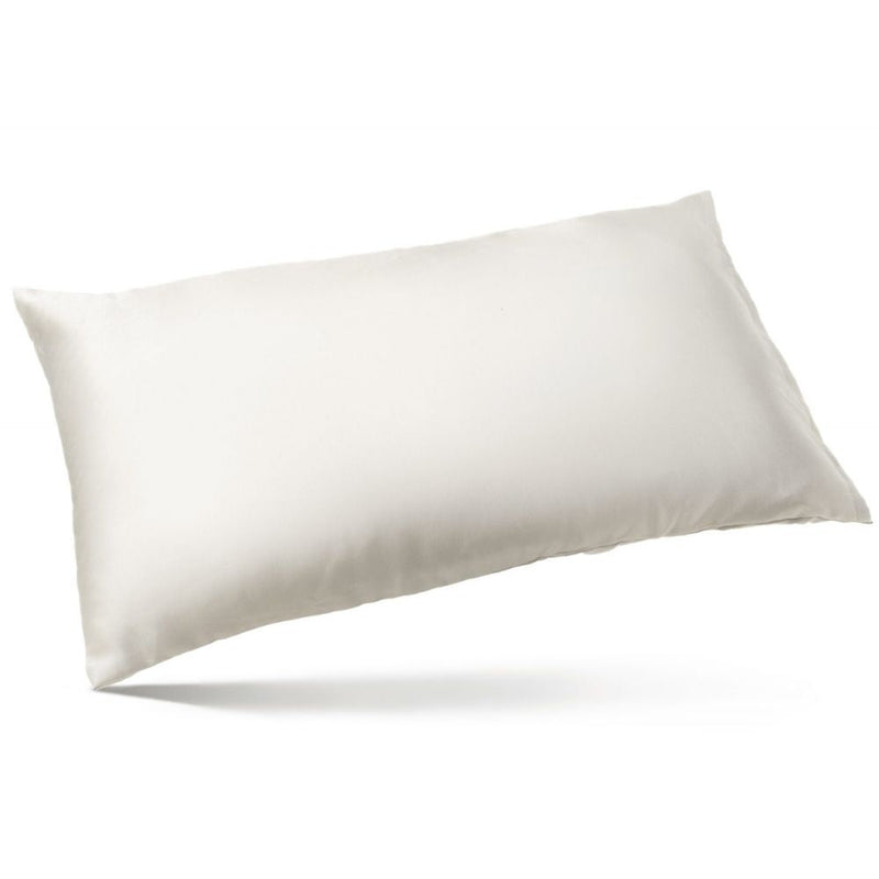 Jislaaik Online Shop Dreamy Duchess - King Size Satin Pillow Slip-4