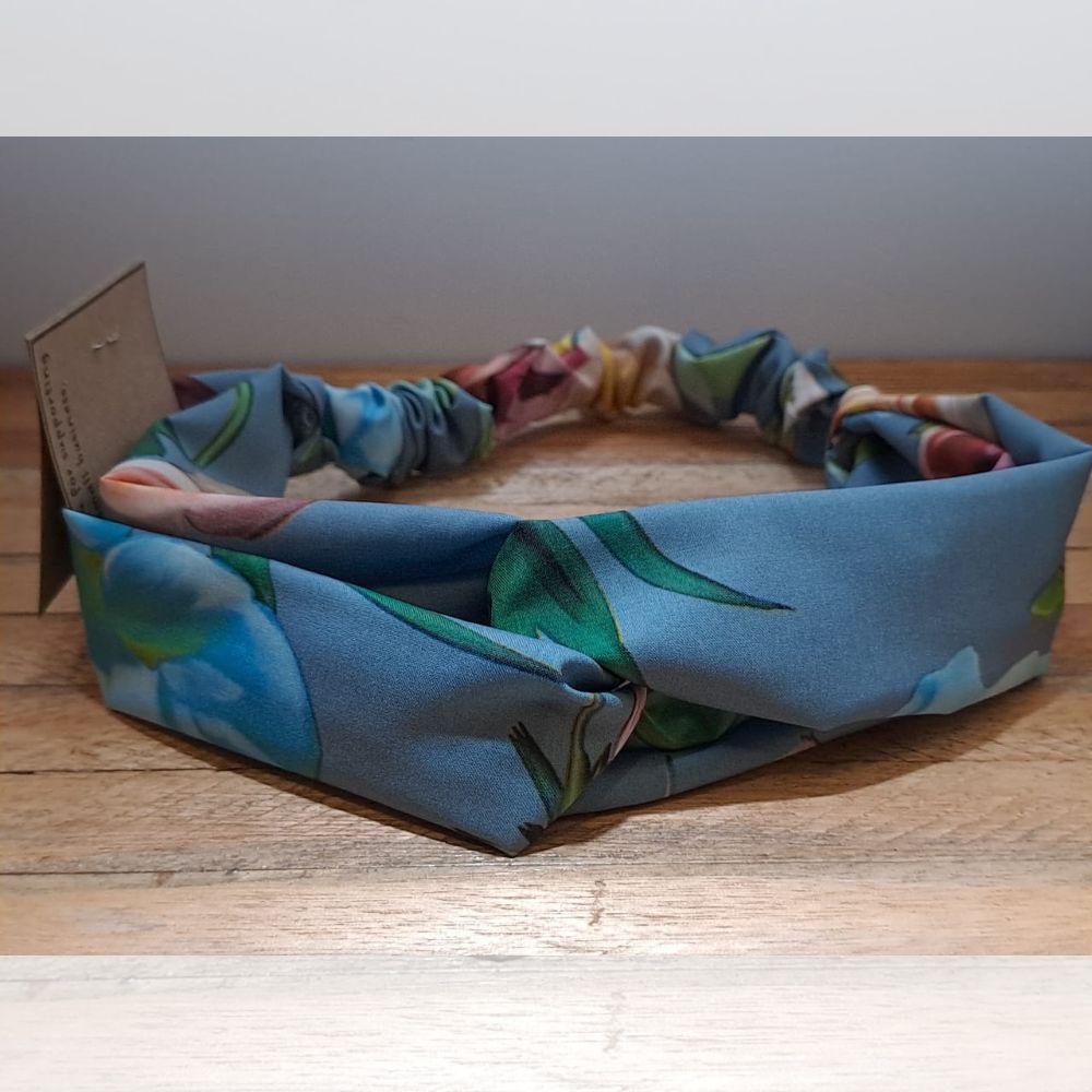 Headbands