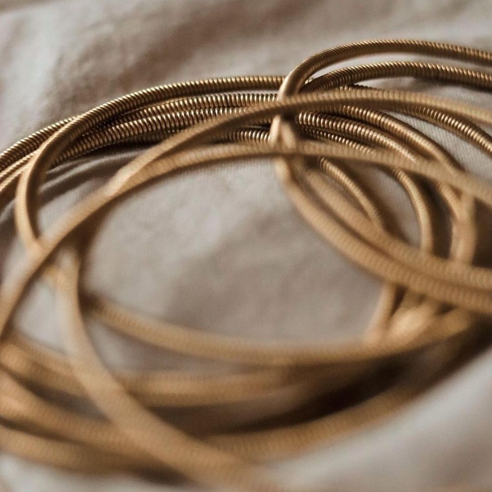 Jislaaik_Online_Shop_Brass_Gol
