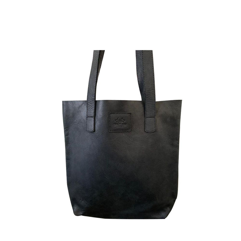 Stylish Sophie Leather Bag