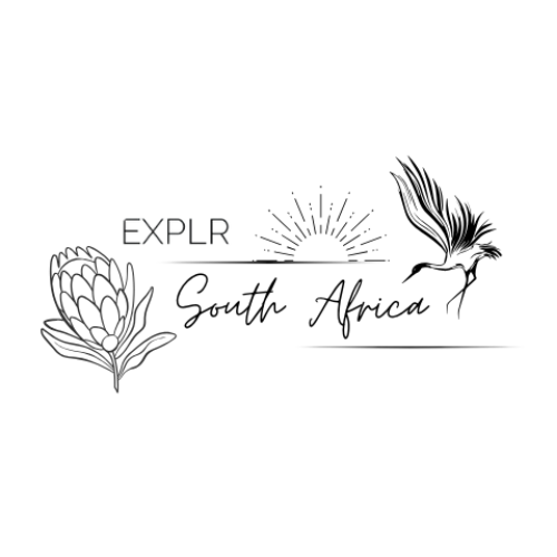 EXPLR SA