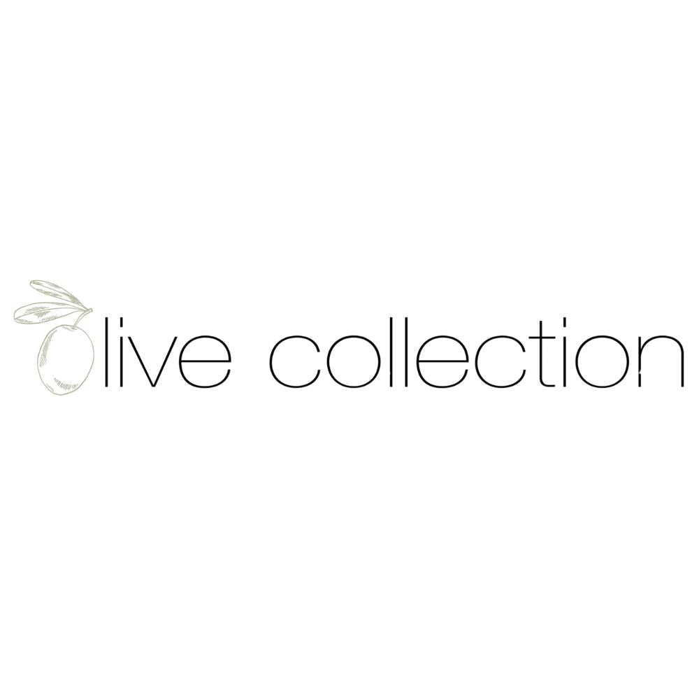 Olive Collection