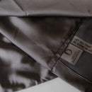 Jislaaik Online Shop Dreamy Duchess - King Size Satin Pillow Slip-2