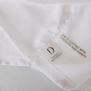 Jislaaik Online Shop Dreamy Duchess - King Size Satin Pillow Slip-3