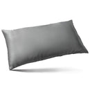 Jislaaik Online Shop Dreamy Duchess - King Size Satin Pillow Slip