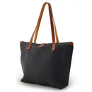 Hand cut and handcrafted using strong, durable 100% cotton canvas, coated with a natural beeswax making it water resistant. 