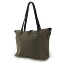 Hand cut and handcrafted using strong, durable 100% cotton canvas, coated with a natural beeswax making it water resistant. 