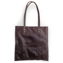 Perfect for your everyday essentials. You can even drop in your laptop. 