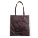 Perfect for your everyday essentials. You can even drop in your laptop. 