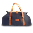 The Log Carrier is exactly what you will need when carrying wood to your fireplace. 