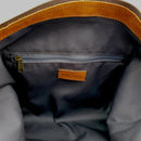  Our Canvas and Leather Travel Bag is an essential bit of luggage. A rugged, yet detailed and sophisticated design, the Travel Bag is the perfect bag for weekend getaways, work trips or overseas holidays when you need an additional suitcase.