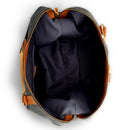  Our Canvas and Leather Travel Bag is an essential bit of luggage. A rugged, yet detailed and sophisticated design, the Travel Bag is the perfect bag for weekend getaways, work trips or overseas holidays when you need an additional suitcase.