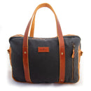 Canvas Briefcase