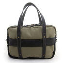 Canvas Briefcase