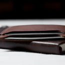 Genuine Leather Card Holder