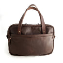 Leather Briefcase