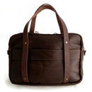 Leather Briefcase