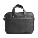Leather Briefcase