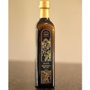 Macadamia Cold Pressed Oil