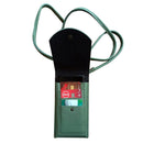 Hot Hilda Sling Phone Pouch