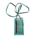 Hot Hilda Sling Phone Pouch