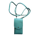 Hot Hilda Sling Phone Pouch