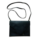 Crossbody or Clutch – You decide!