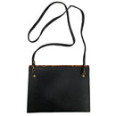 Crossbody or Clutch – You decide!