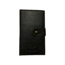 Timeless Ladies Bifold Wallet