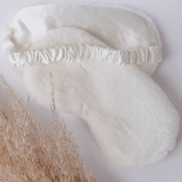 Eye Mask