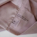 Satin Pillow Slip Set