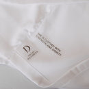 Satin Pillow Slip Set