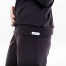 Soft, cozy, and effortlessly chic, these sets are perfect for lounging at home or stepping out in style. Available in sizes S, M, L, and XL to fit perfectly.