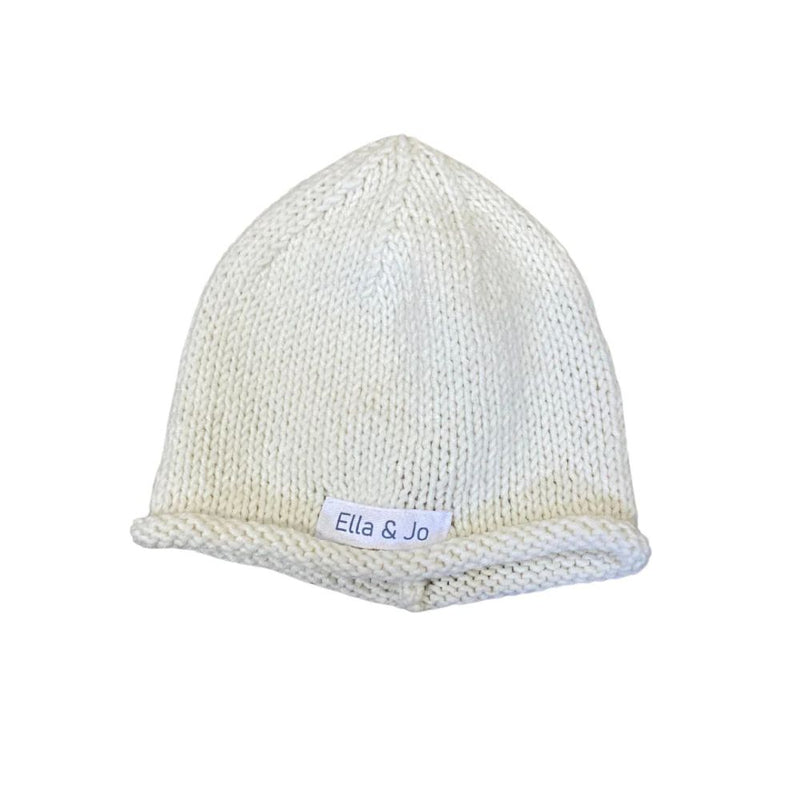 Cute, knitted Beanie in light grey feels like Cashmere wool.

Handmade with so much love in Cape Town.

Available in:

Light Grey | Brick | Dusty Pink | Vanilla | Stone