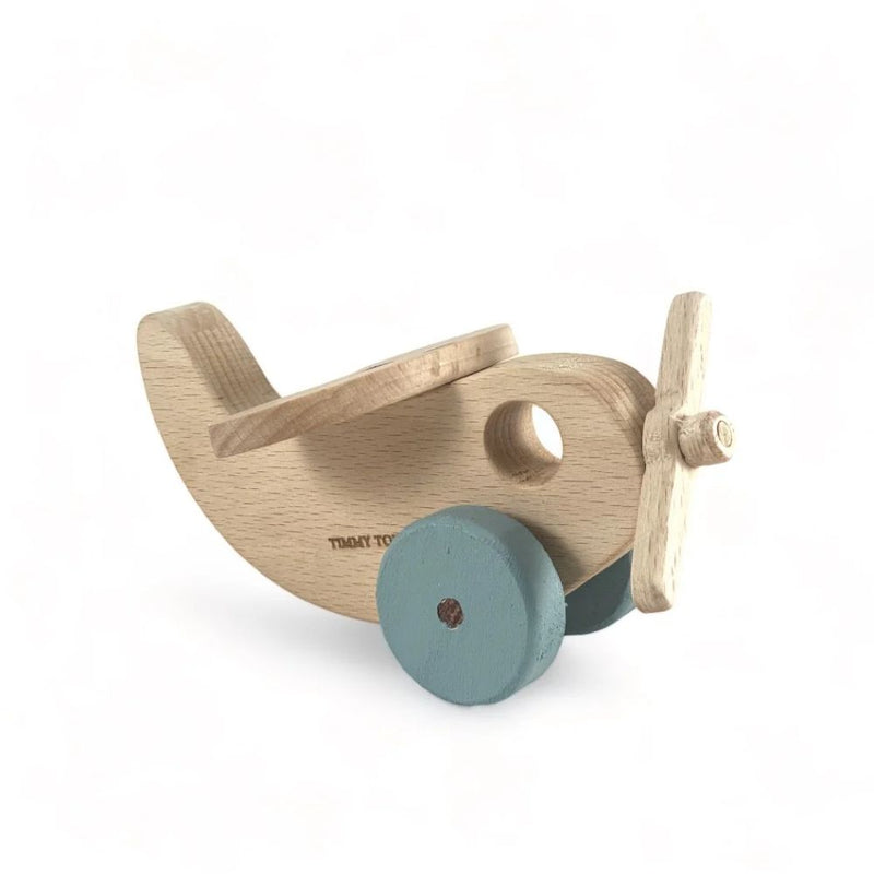 Get ready for takeoff with our limited edition Handmade little Beech Wood Airplane toy – where colour meets cuteness in the sky! Crafted with love from premium beech wood, this airplane isn’t just any toy – it’s a magical masterpiece.