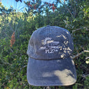 Our 1-Colour Cap brings effortless style and comfort to every adventure. Made from soft, washed cotton, it has that perfect lived-in feel from the very first wear. The classic unstructured fit and adjustable strap make it a versatile go-to for any outing—whether you're chasing sunsets, strolling along the coast, or braaing with friends. Choose your preferred logo of your go-to South African destination along with your preferred colour.