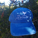 Our 1-Colour Cap brings effortless style and comfort to every adventure. Made from soft, washed cotton, it has that perfect lived-in feel from the very first wear. The classic unstructured fit and adjustable strap make it a versatile go-to for any outing—whether you're chasing sunsets, strolling along the coast, or braaing with friends. Choose your preferred logo of your go-to South African destination along with your preferred colour.