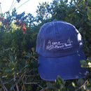 Our 1-Colour Cap brings effortless style and comfort to every adventure. Made from soft, washed cotton, it has that perfect lived-in feel from the very first wear. The classic unstructured fit and adjustable strap make it a versatile go-to for any outing—whether you're chasing sunsets, strolling along the coast, or braaing with friends. Choose your preferred logo of your go-to South African destination along with your preferred colour.