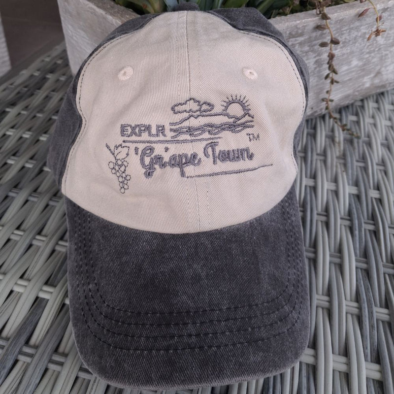 Stand out on any adventure with our bold 3-Colour Block Cap. Designed with a stylish triple-tone pattern, this cap blends rugged charm with a modern edge. Crafted from durable, breathable fabric, it ensures all-day comfort whether you’re exploring the coast, hiking trails, or just soaking up the sun.