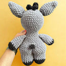 Very cute! Will make a lovely gift for someone special. 