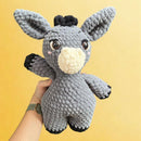 Very cute! Will make a lovely gift for someone special. 
