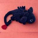A stunning dragon! Perfect for playtime adventures.