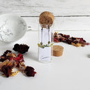 Origami Boat Earrings - Meaningful (Life Range)