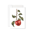 Beautiful Greeting Card - Blank Inside