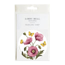 License Disc Stickers