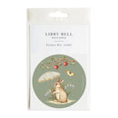 License Disc Stickers