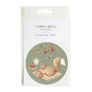 License Disc Stickers