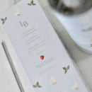 The cutest hot-cold tumblers are now available in 600ml! 