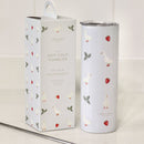 The cutest hot-cold tumblers are now available in 600ml! 