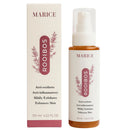 This effective face wash formula cleanses and removes dirt, oil, and urban pollutants, replenishing moisture, improving skin elasticity and gently exfoliating away dry skin. It also improves blood circulation to the face, making it excellent for people with sensitive skin, acne, and eczema.